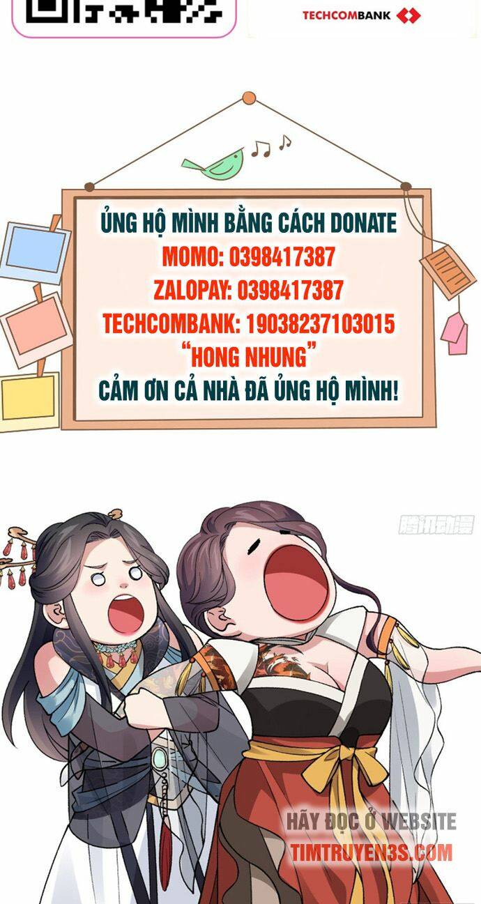 Chương 17 - Trang 118