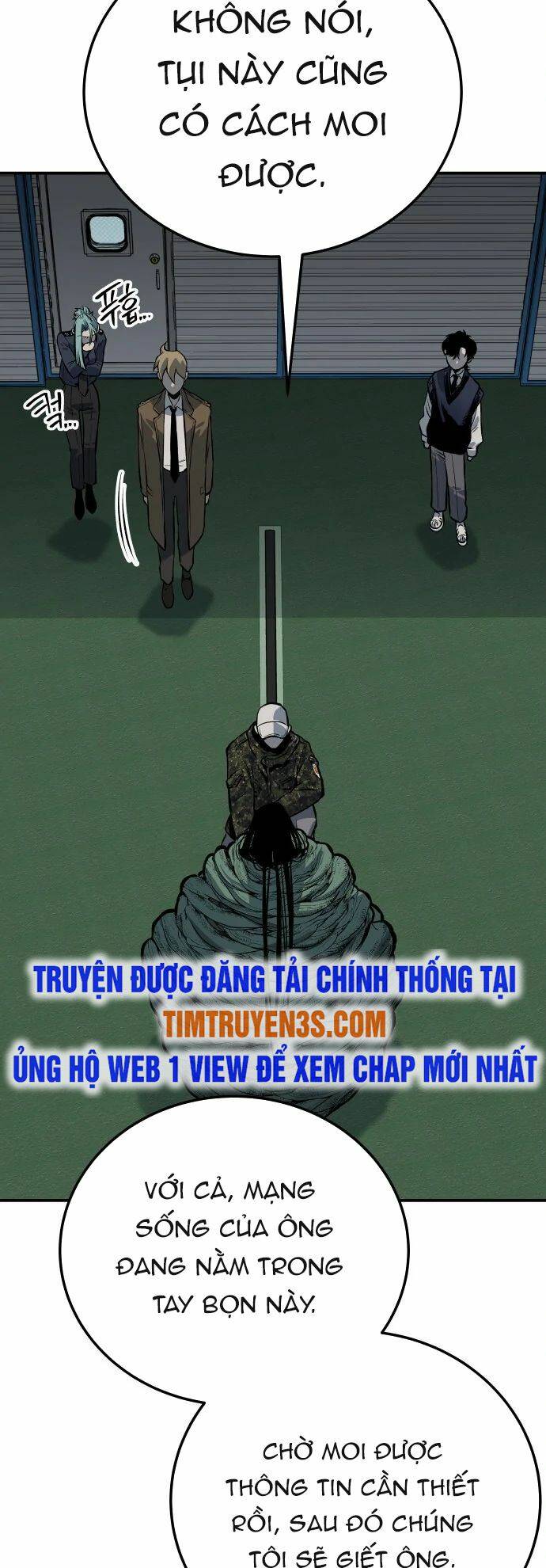 Chương 17 - Trang 15