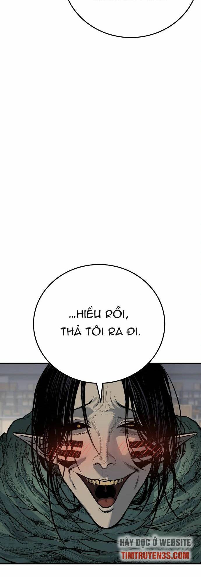 Chương 17 - Trang 16