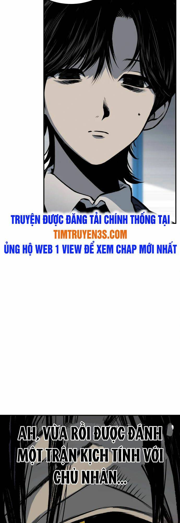 Chương 17 - Trang 23
