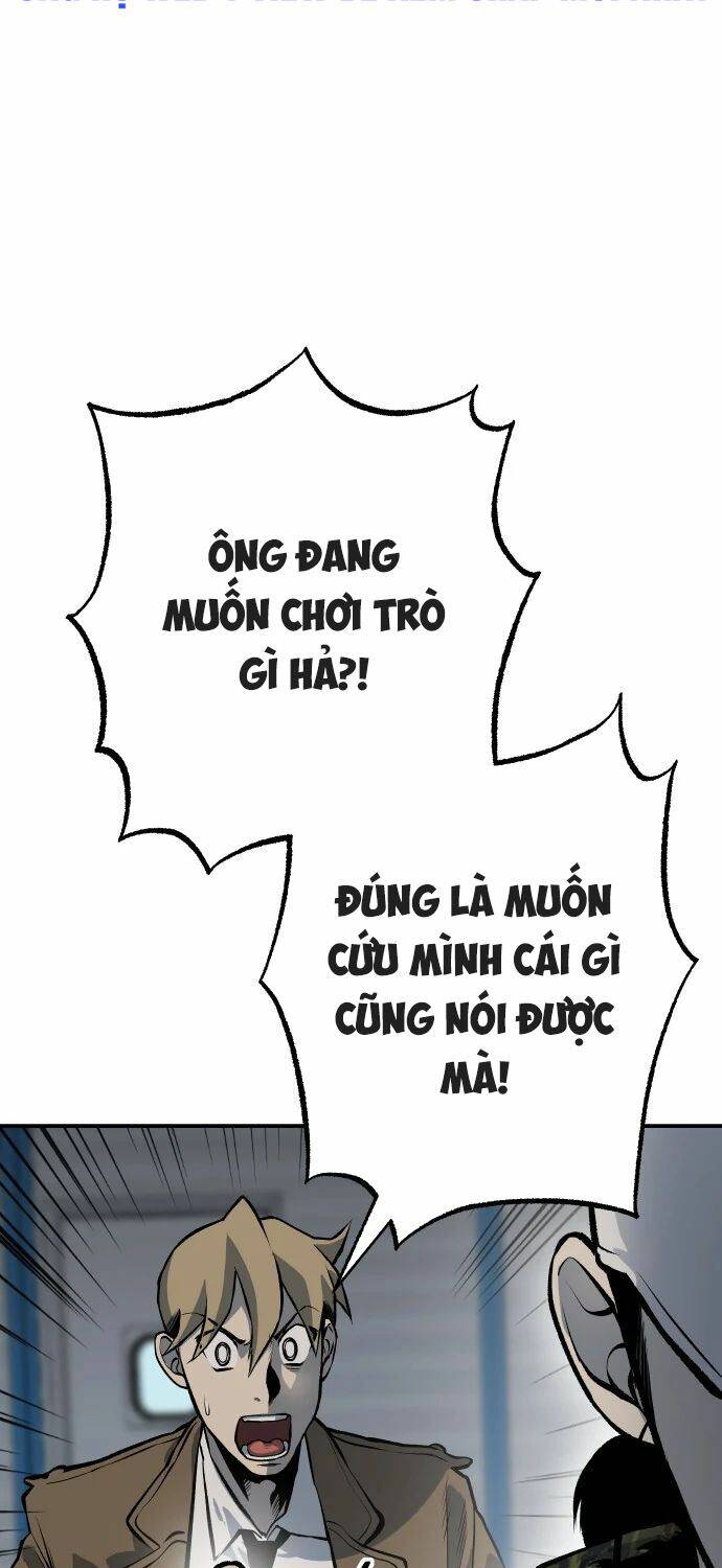 Chương 17 - Trang 30