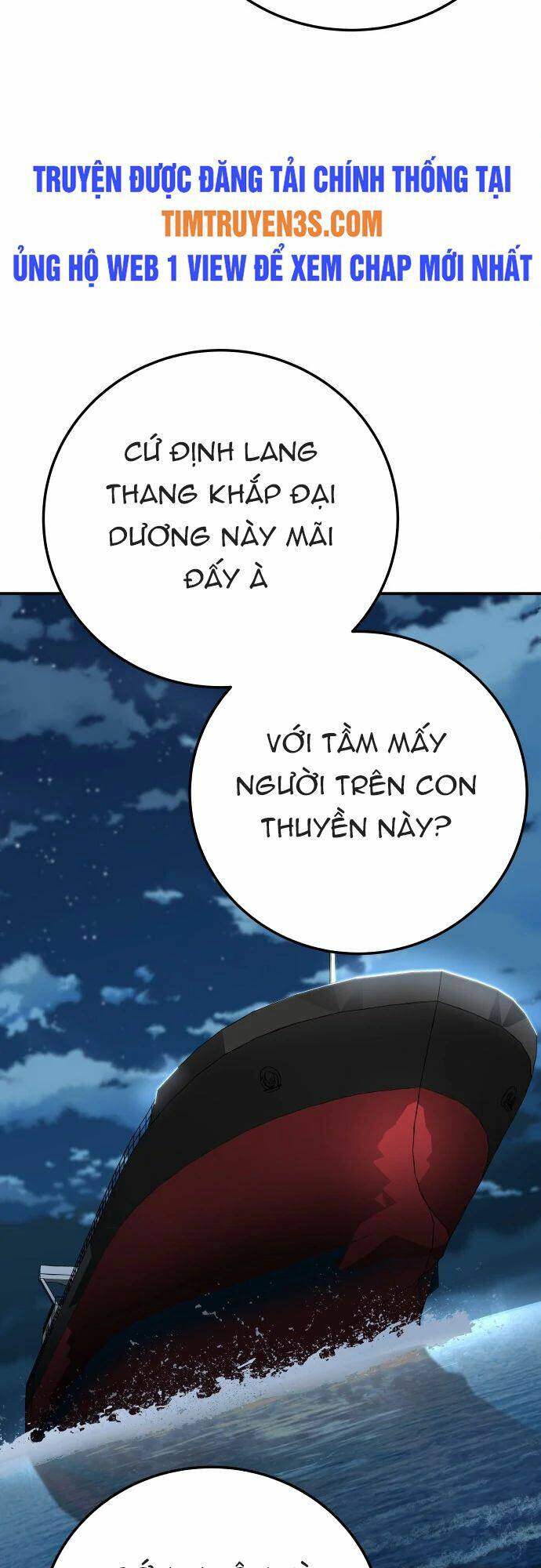 Chương 17 - Trang 34