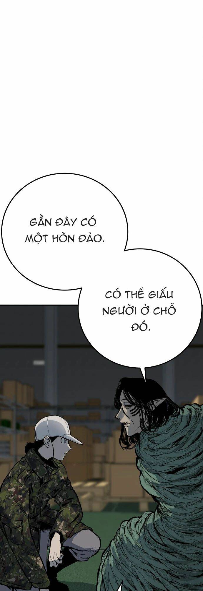Chương 17 - Trang 38