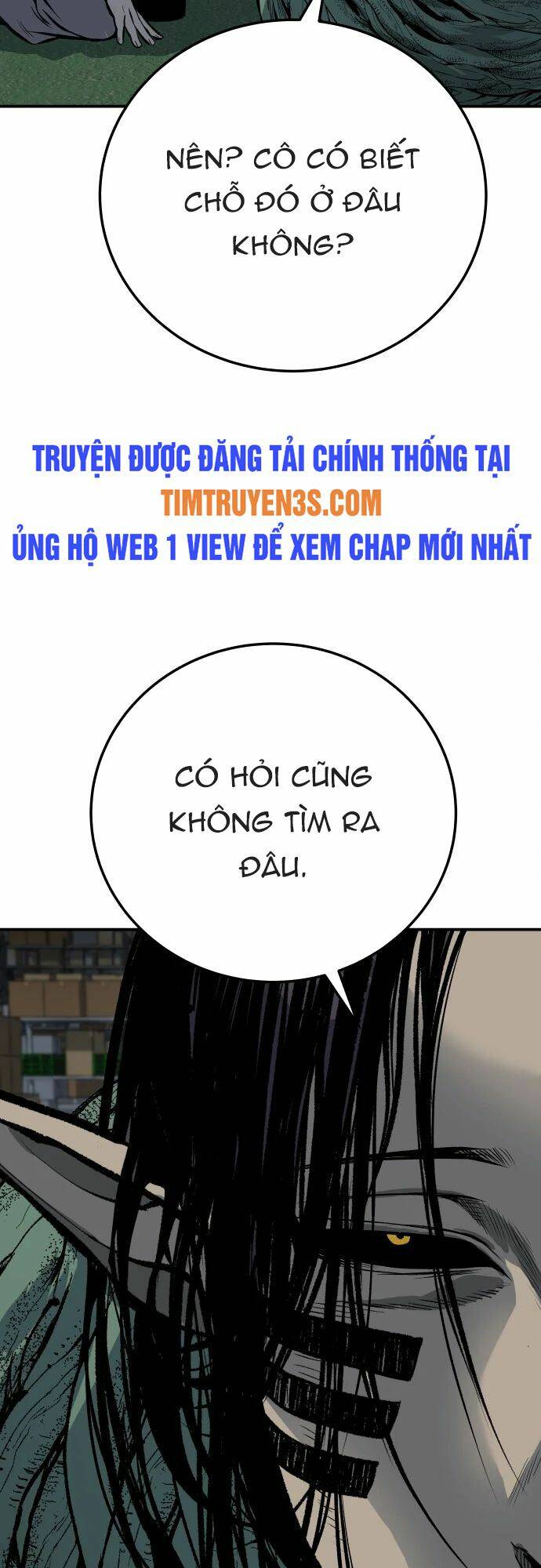 Chương 17 - Trang 39