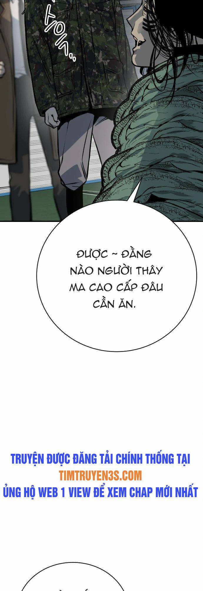 Chương 17 - Trang 44
