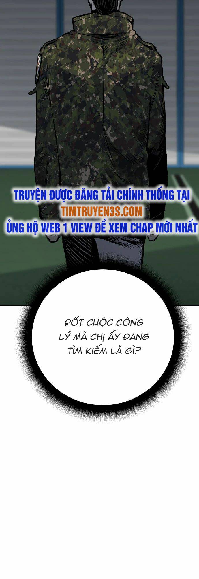 Chương 17 - Trang 51