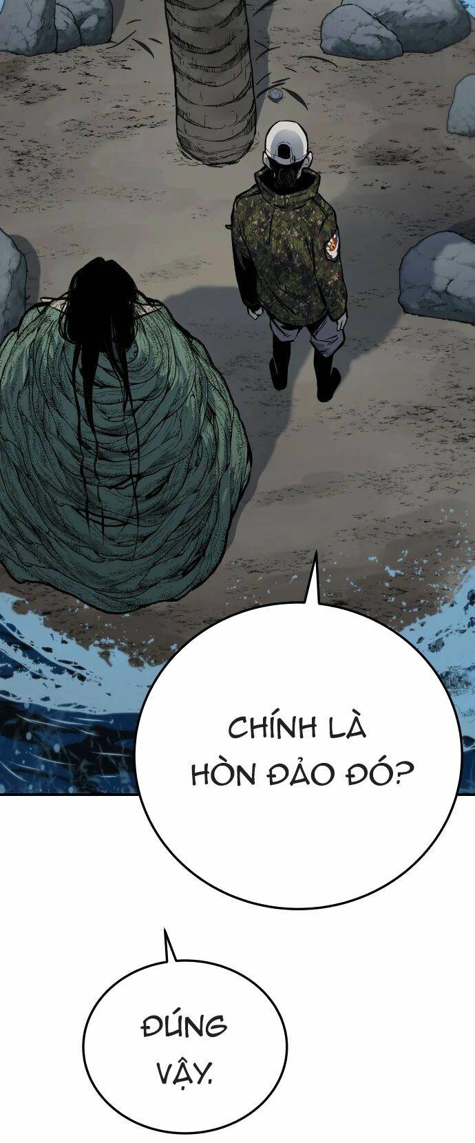 Chương 17 - Trang 57