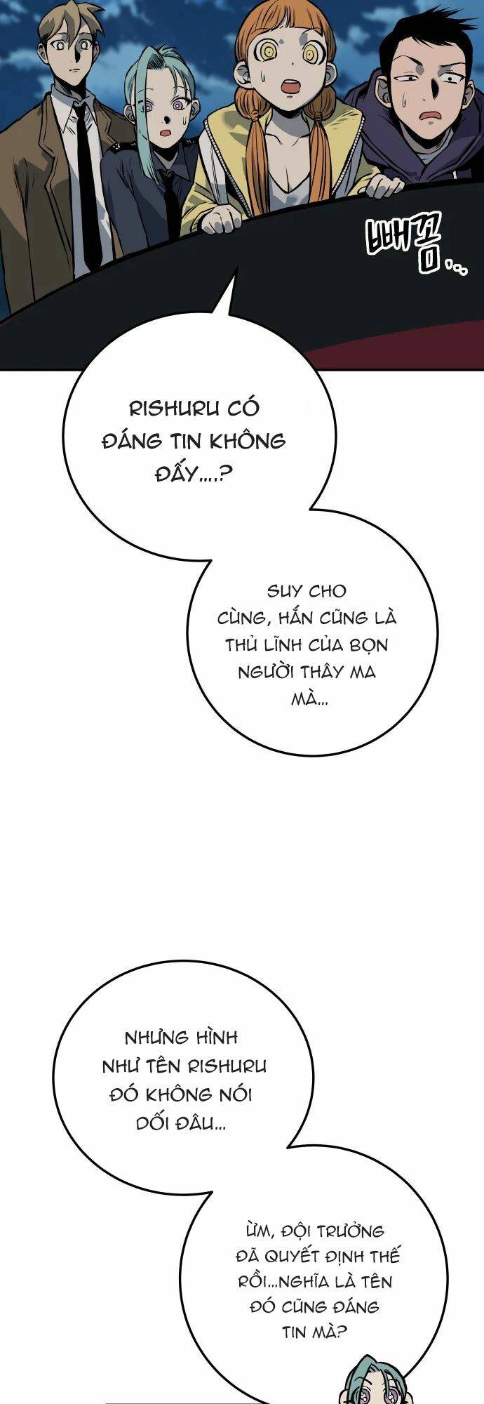 Chương 17 - Trang 59