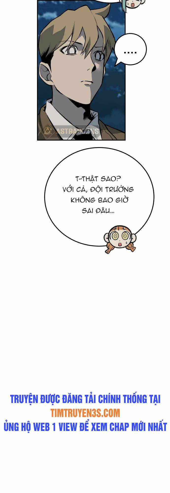 Chương 17 - Trang 60