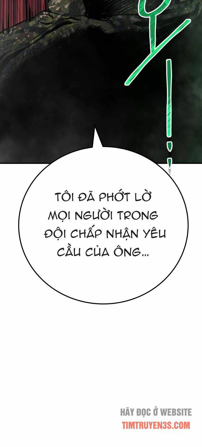 Chương 17 - Trang 63