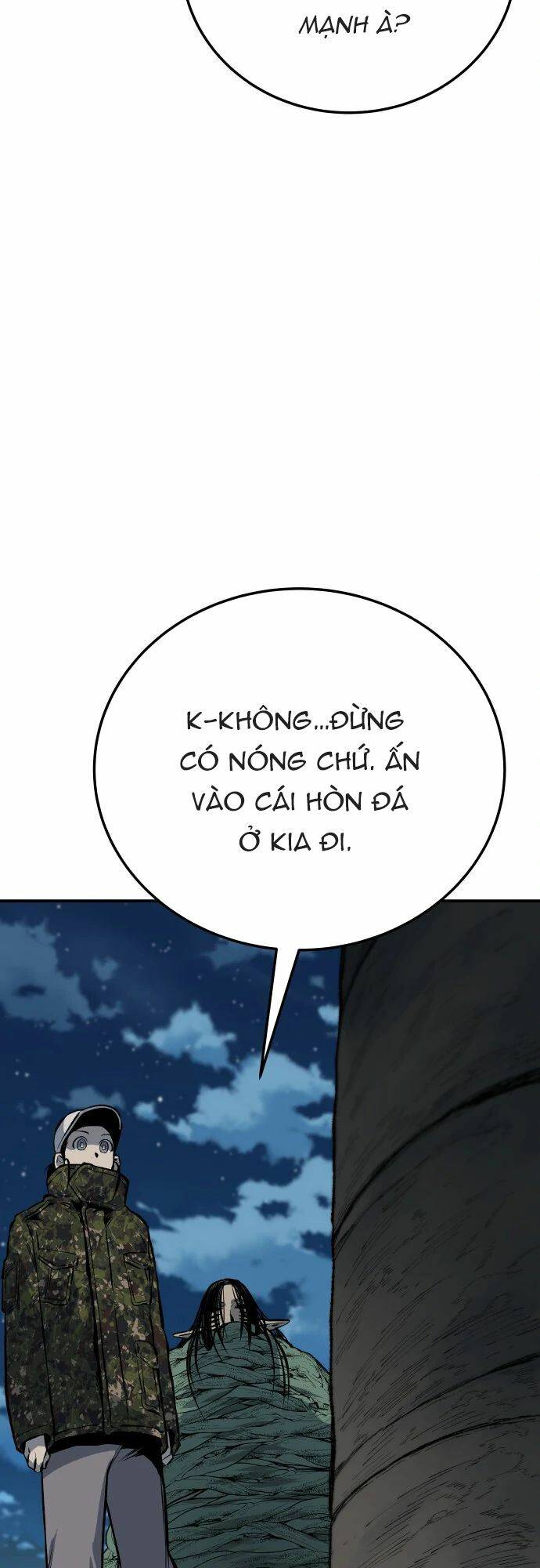 Chương 17 - Trang 65