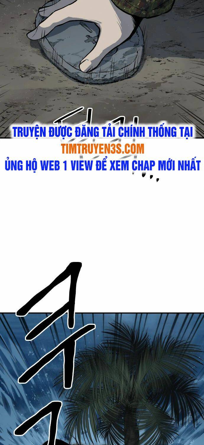 Chương 17 - Trang 67