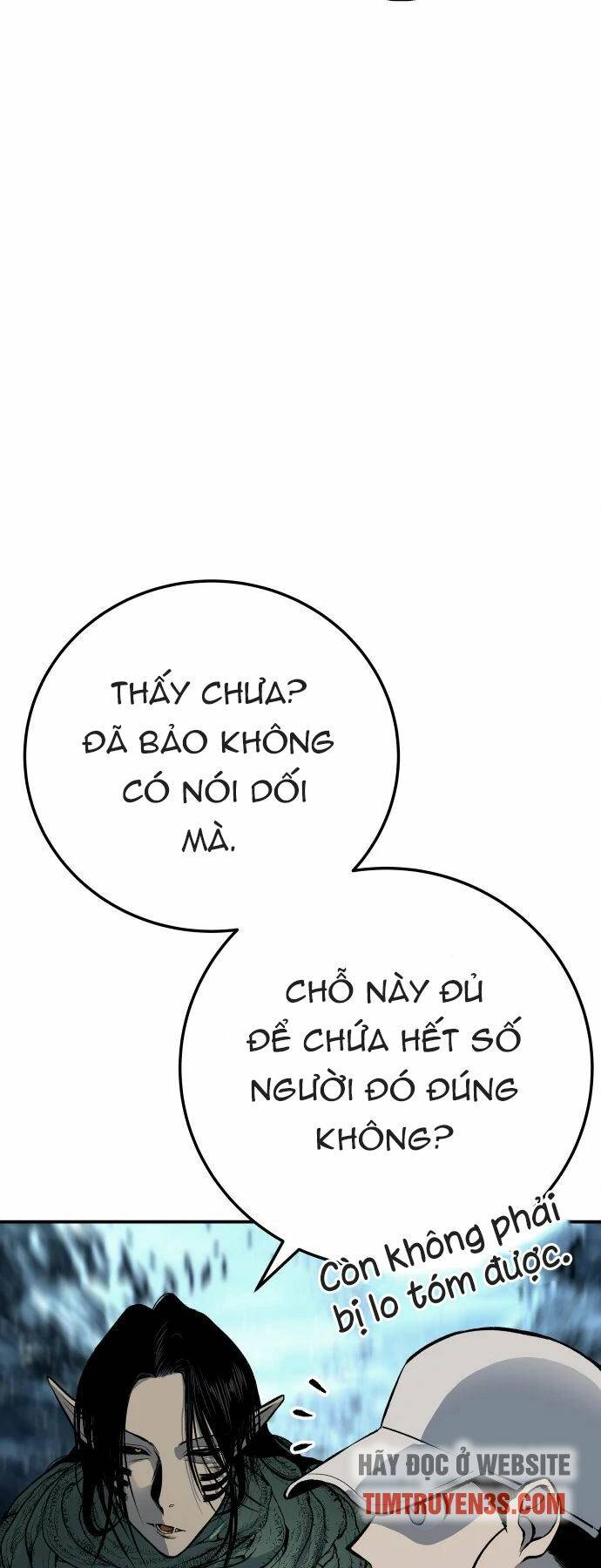Chương 17 - Trang 73