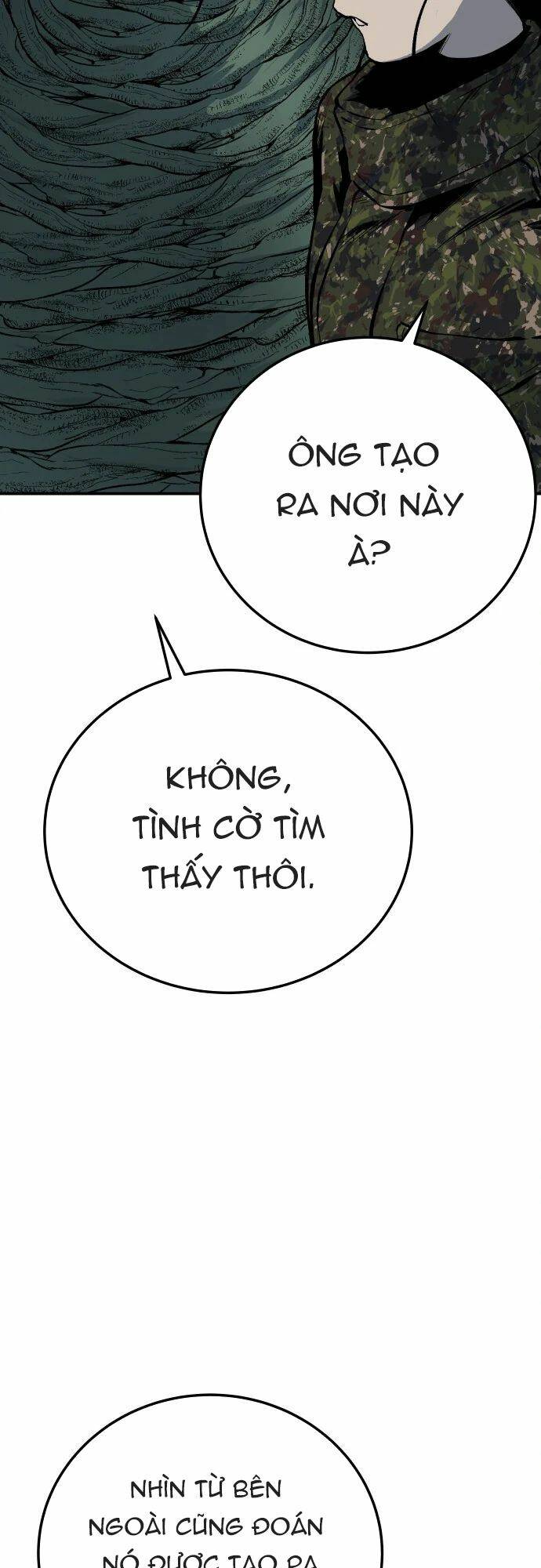 Chương 17 - Trang 74