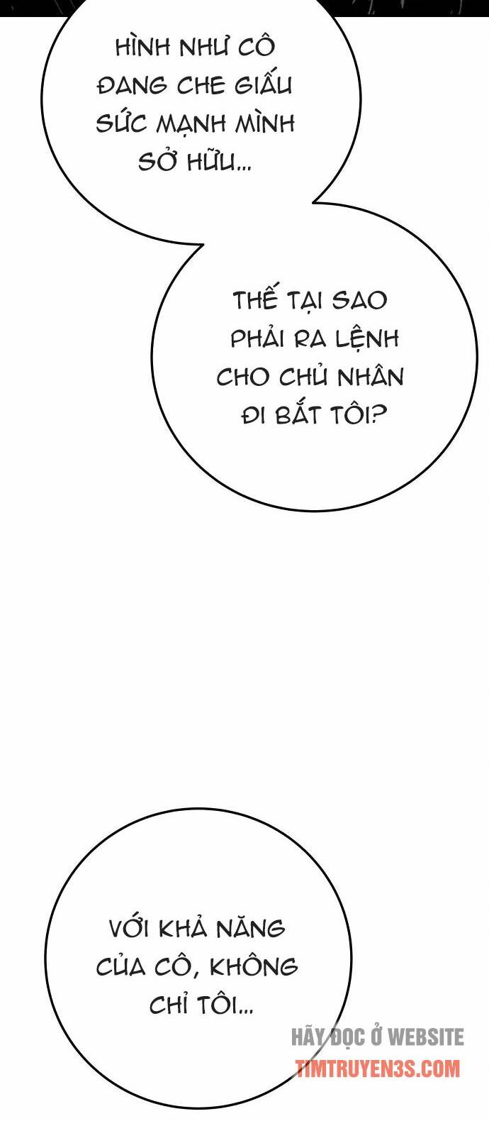 Chương 17 - Trang 78