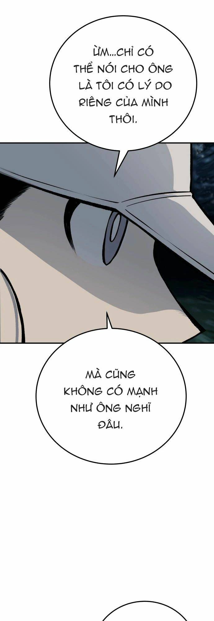 Chương 17 - Trang 80