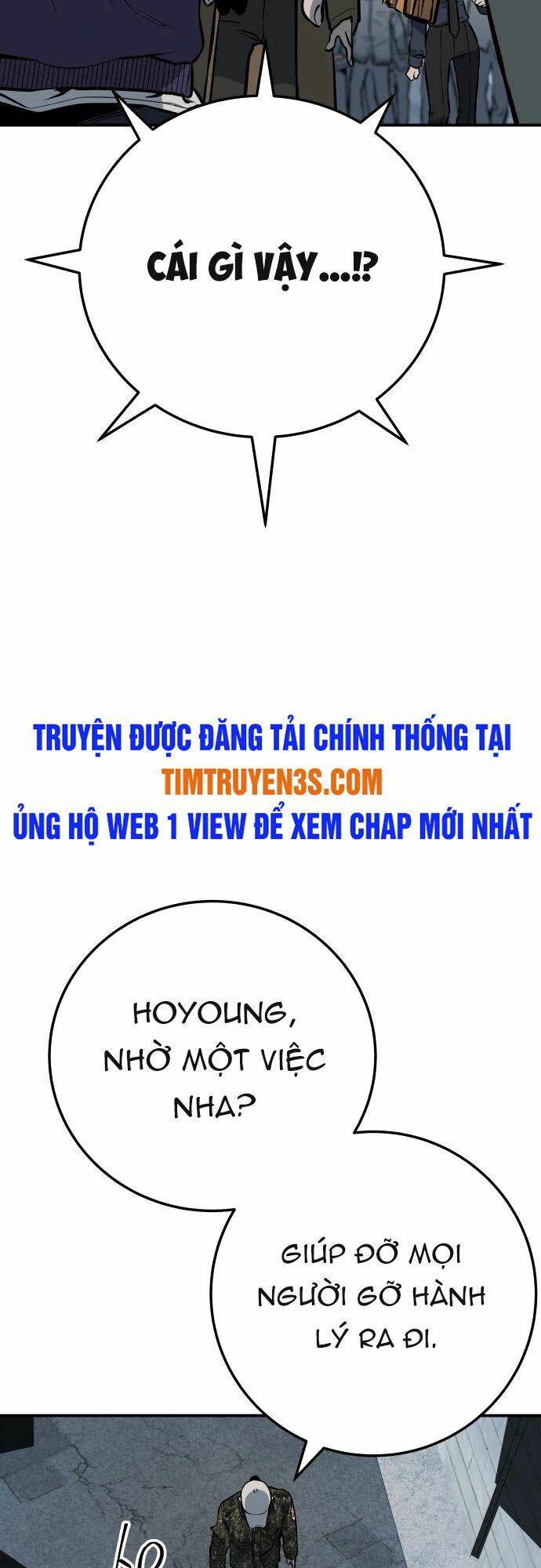 Chương 17 - Trang 85