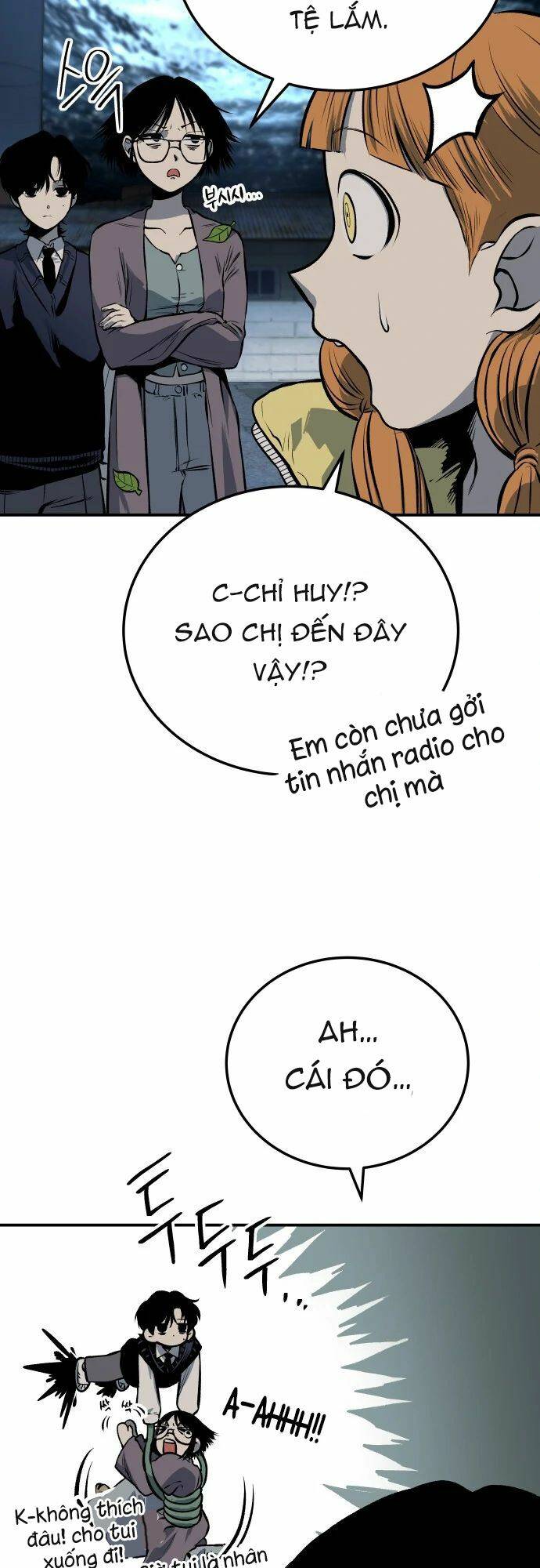 Chương 17 - Trang 90