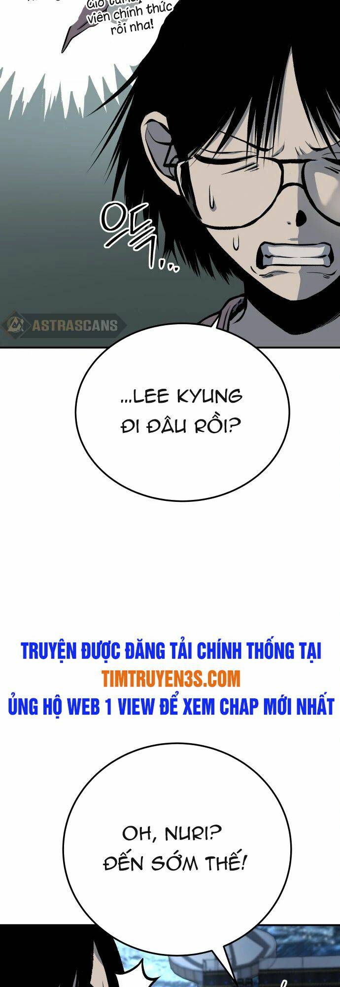 Chương 17 - Trang 91
