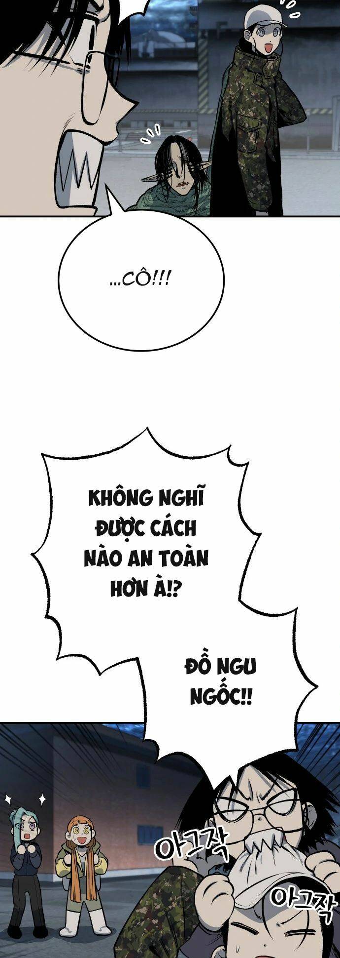 Chương 17 - Trang 92