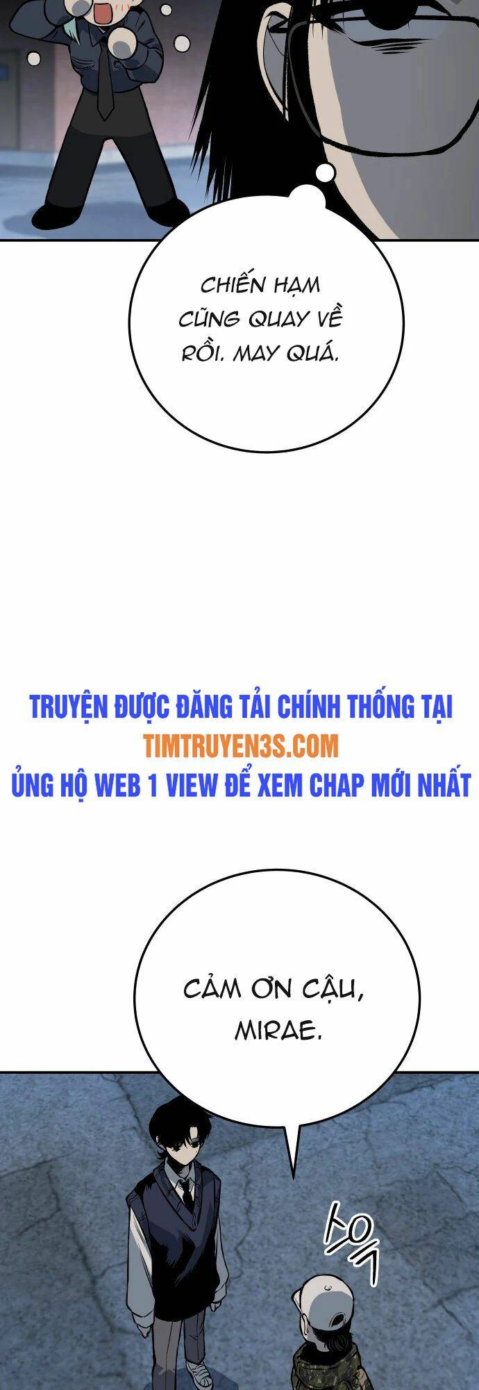 Chương 17 - Trang 95