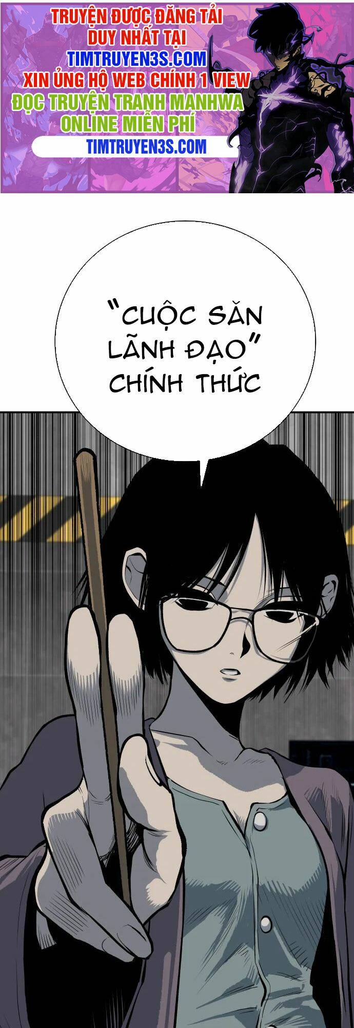 Chương 18 - Trang 2