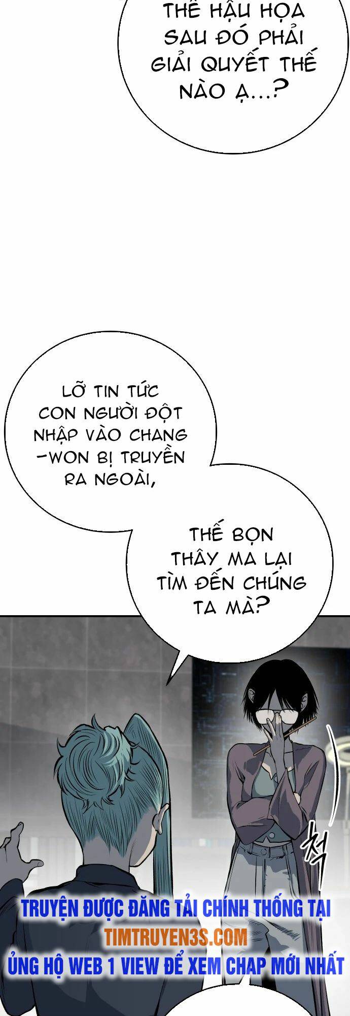 Chương 18 - Trang 13