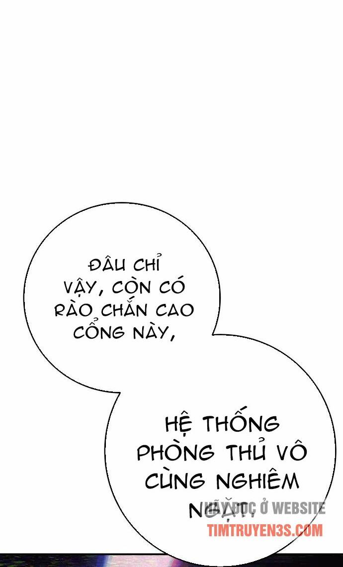 Chương 18 - Trang 16