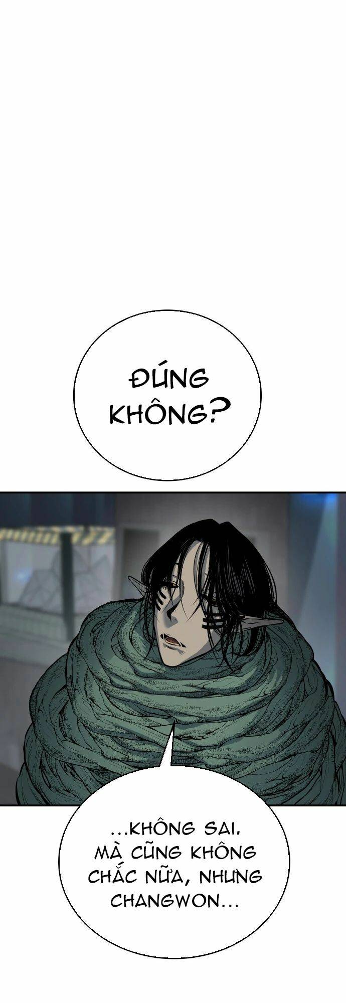 Chương 18 - Trang 18