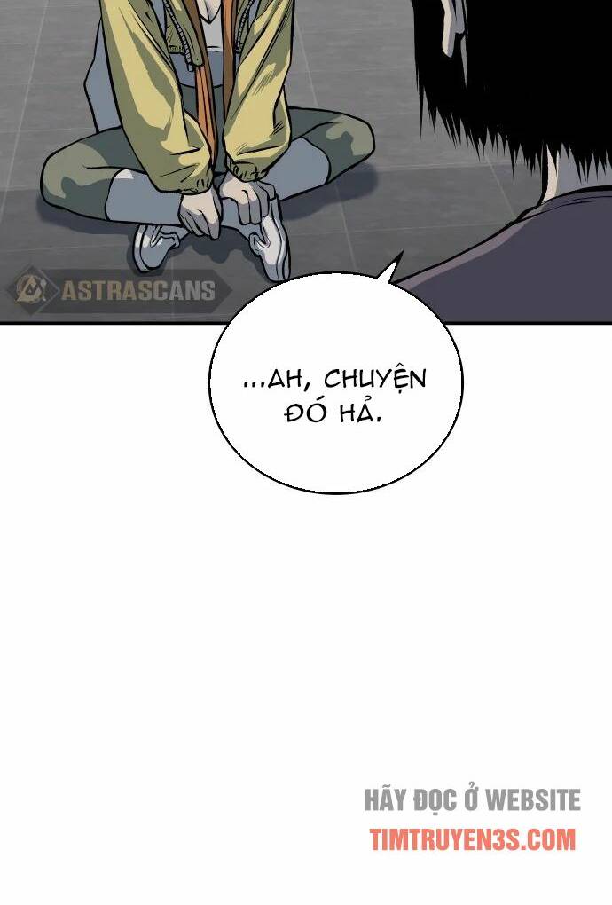 Chương 18 - Trang 21