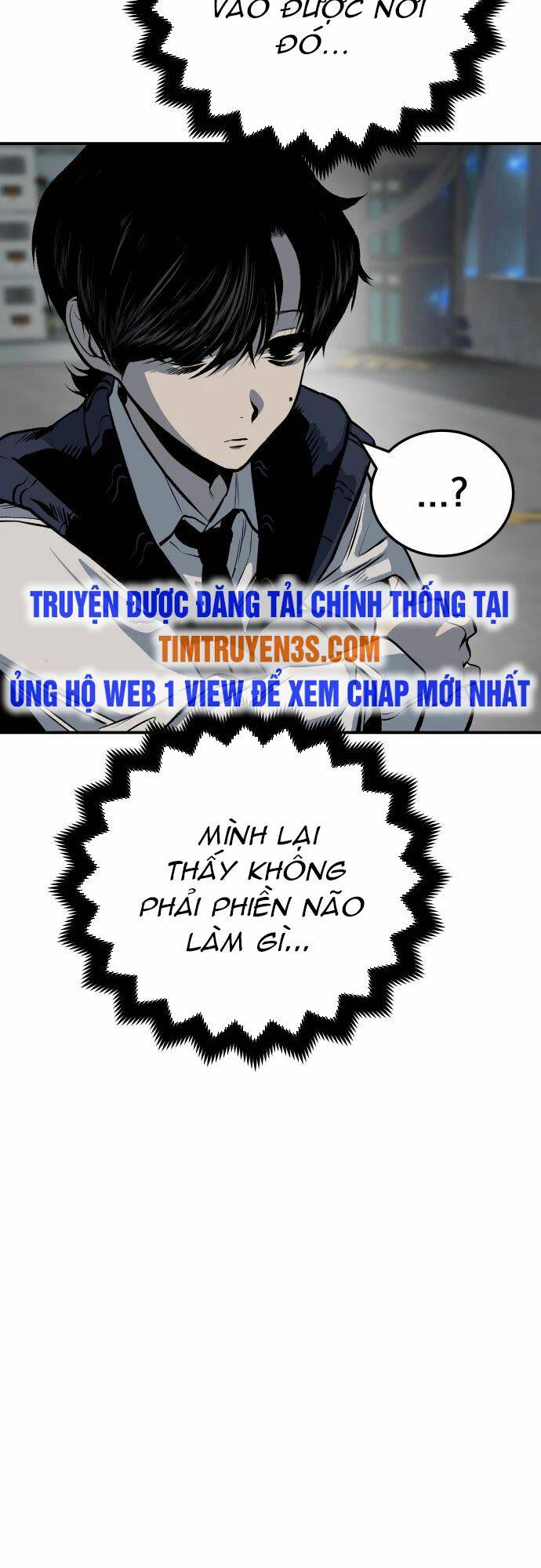 Chương 18 - Trang 23