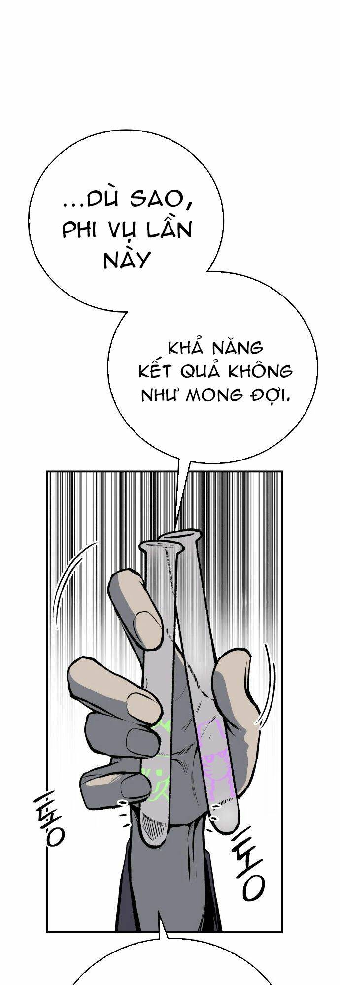 Chương 18 - Trang 24