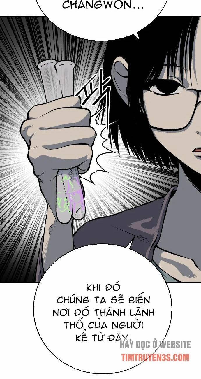 Chương 18 - Trang 26