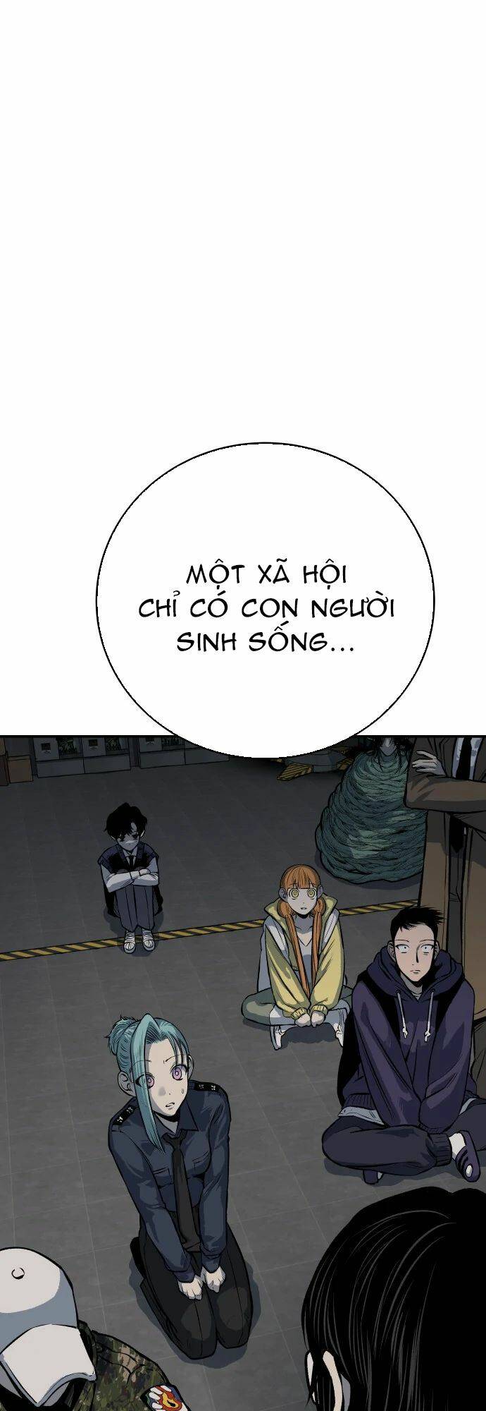 Chương 18 - Trang 27