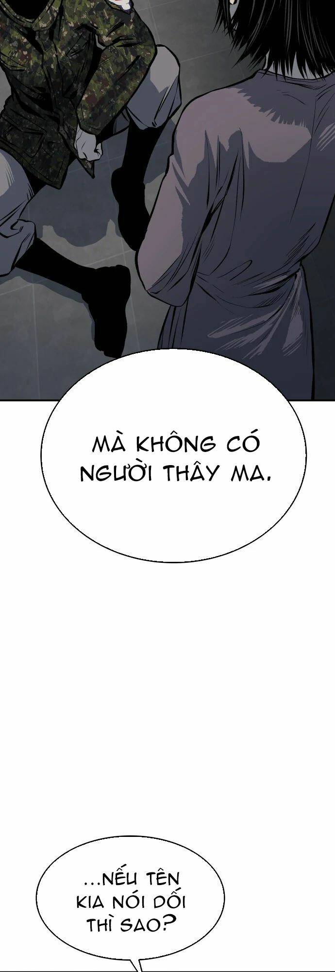 Chương 18 - Trang 28