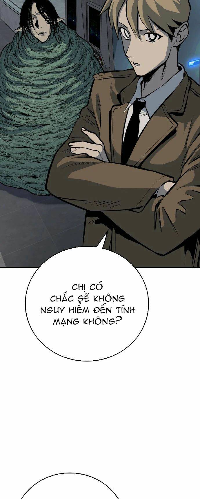 Chương 18 - Trang 30