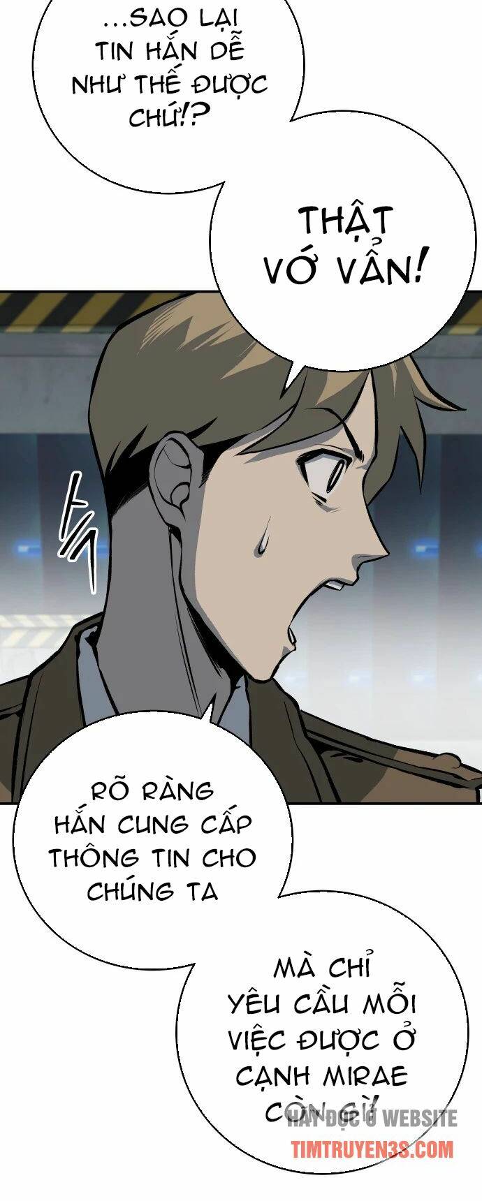 Chương 18 - Trang 31