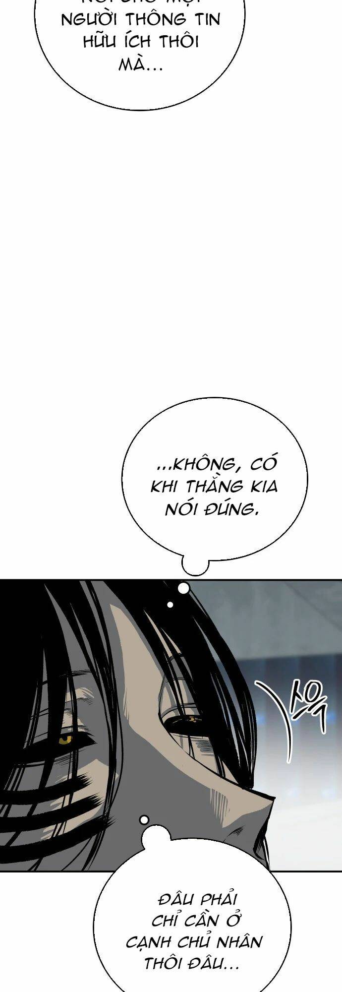 Chương 18 - Trang 33