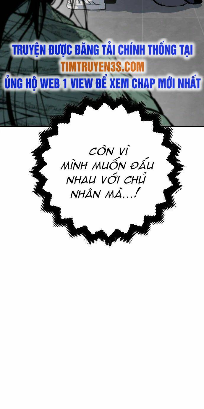 Chương 18 - Trang 35