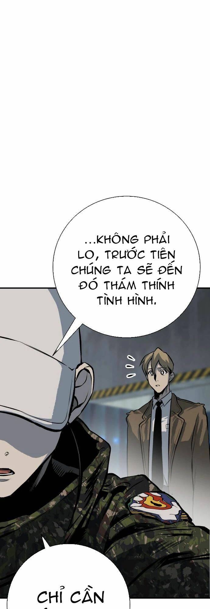 Chương 18 - Trang 37