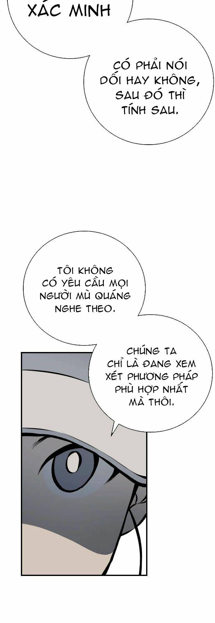 Chương 18 - Trang 38