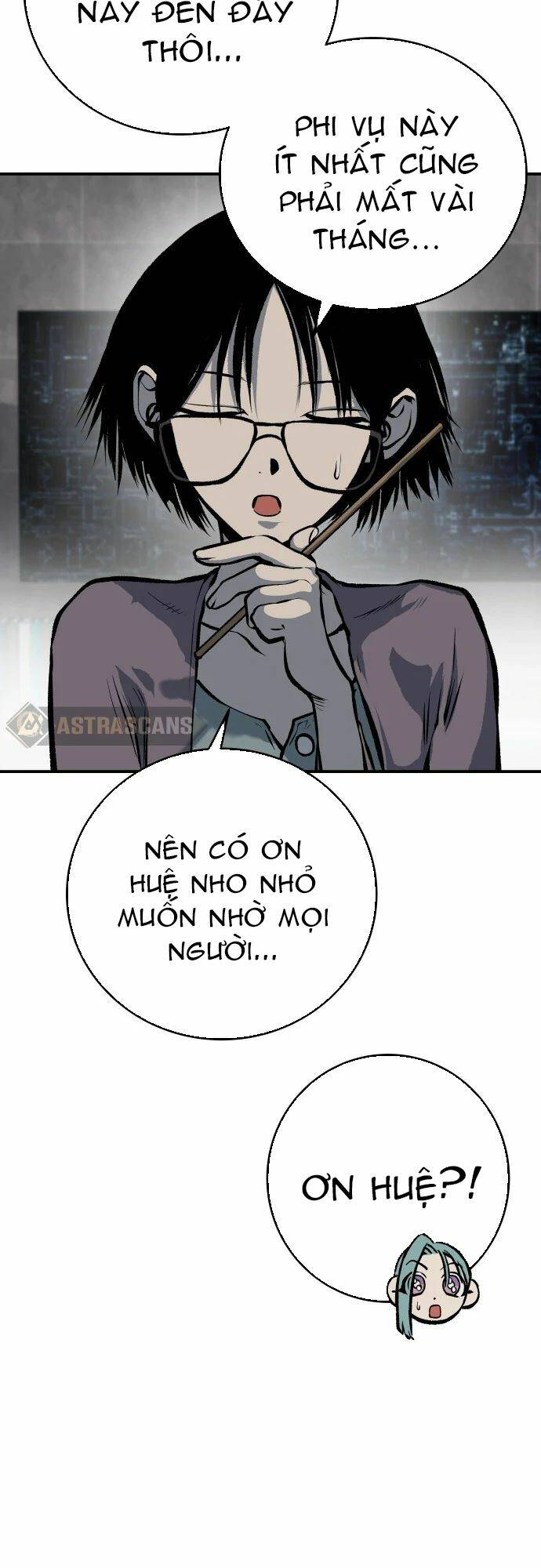 Chương 18 - Trang 40