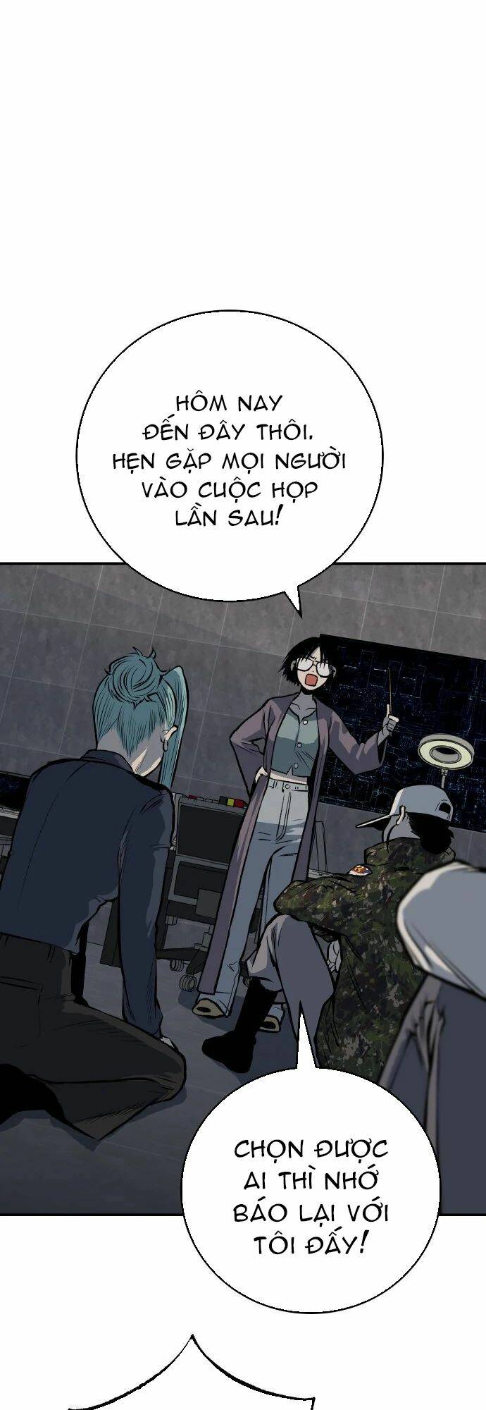 Chương 18 - Trang 42