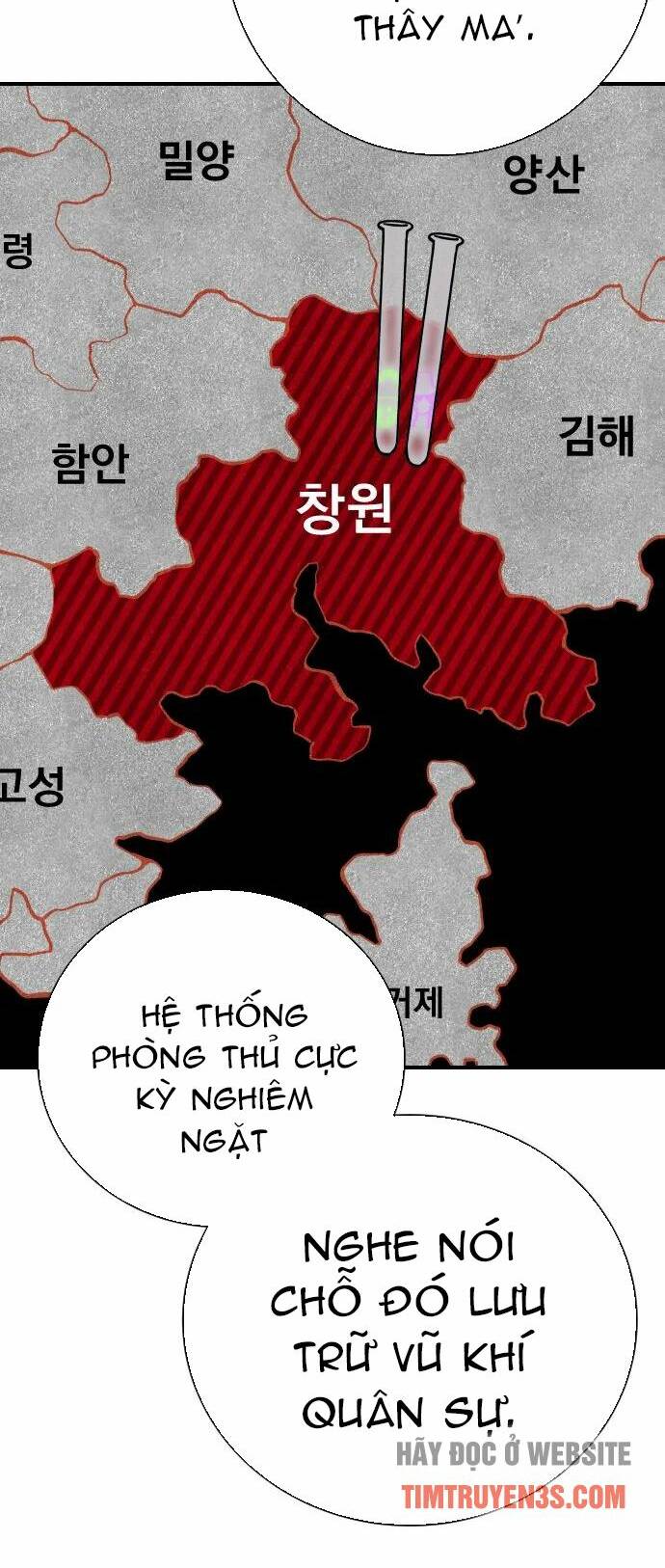 Chương 18 - Trang 6