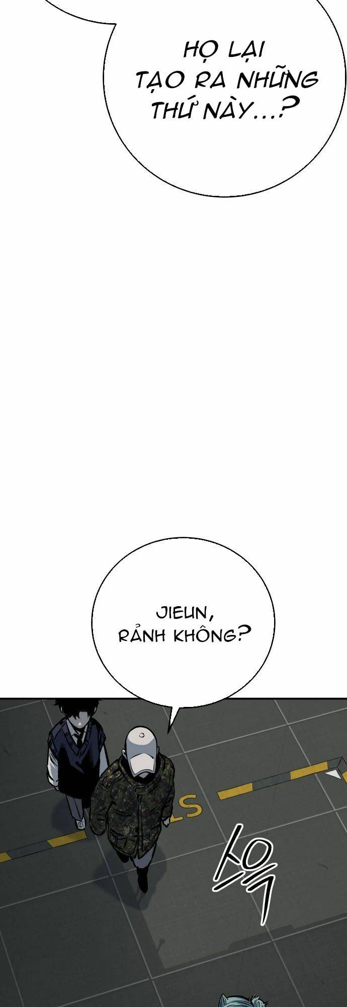 Chương 18 - Trang 52