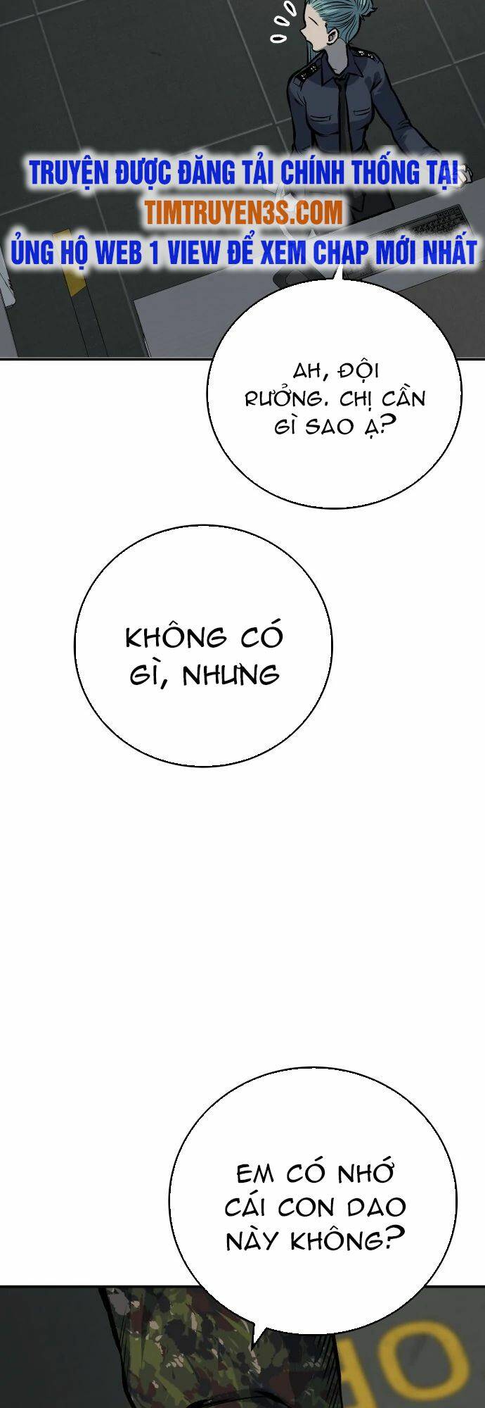 Chương 18 - Trang 53
