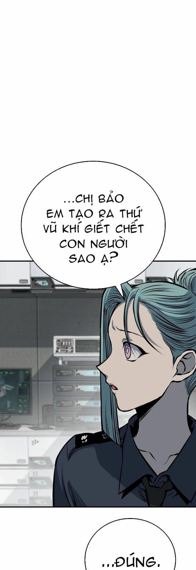 Chương 18 - Trang 56