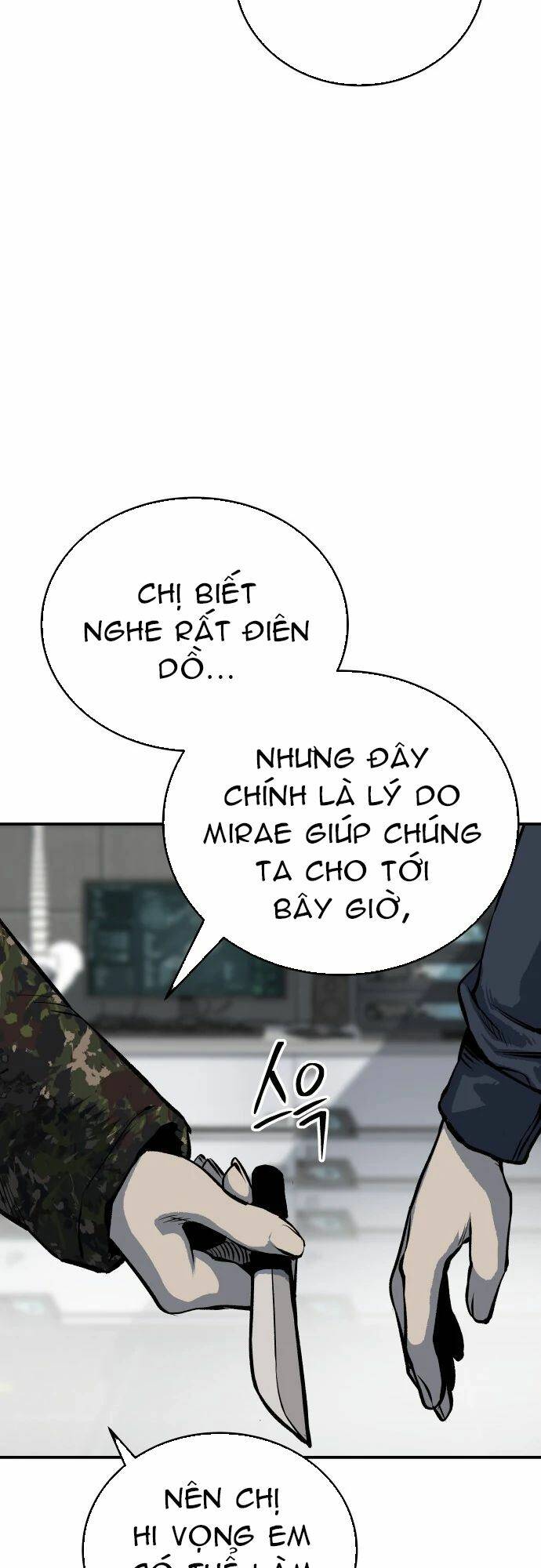 Chương 18 - Trang 57