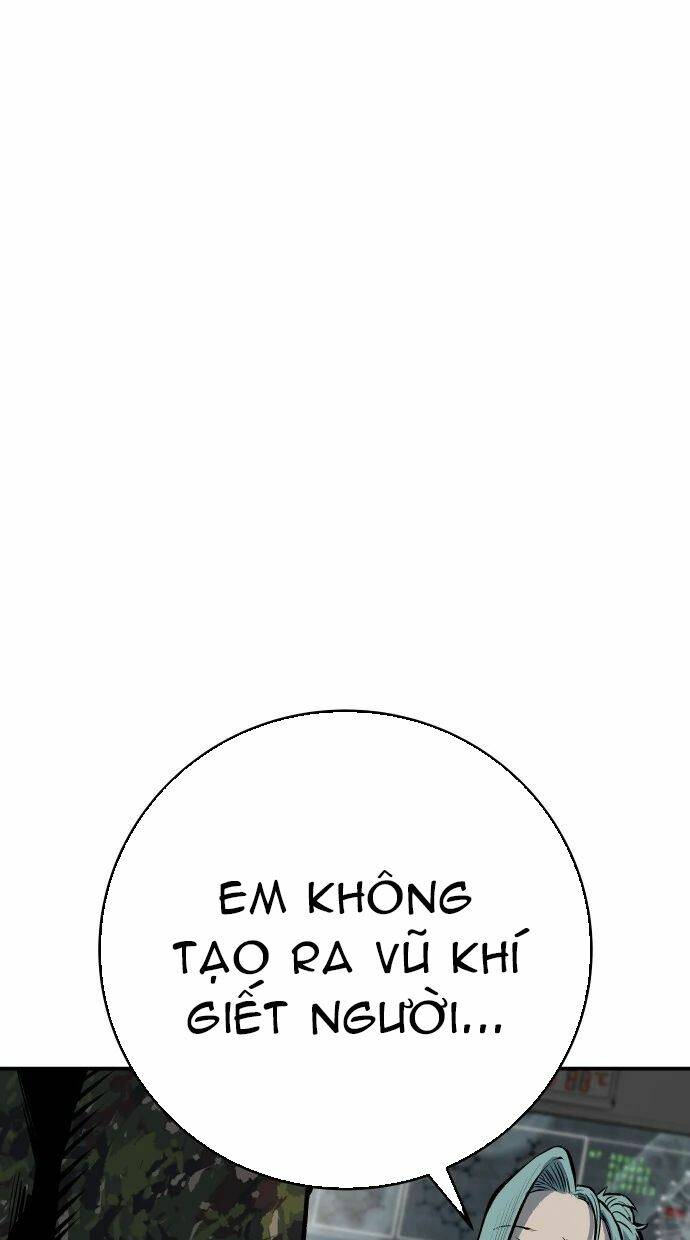 Chương 18 - Trang 59