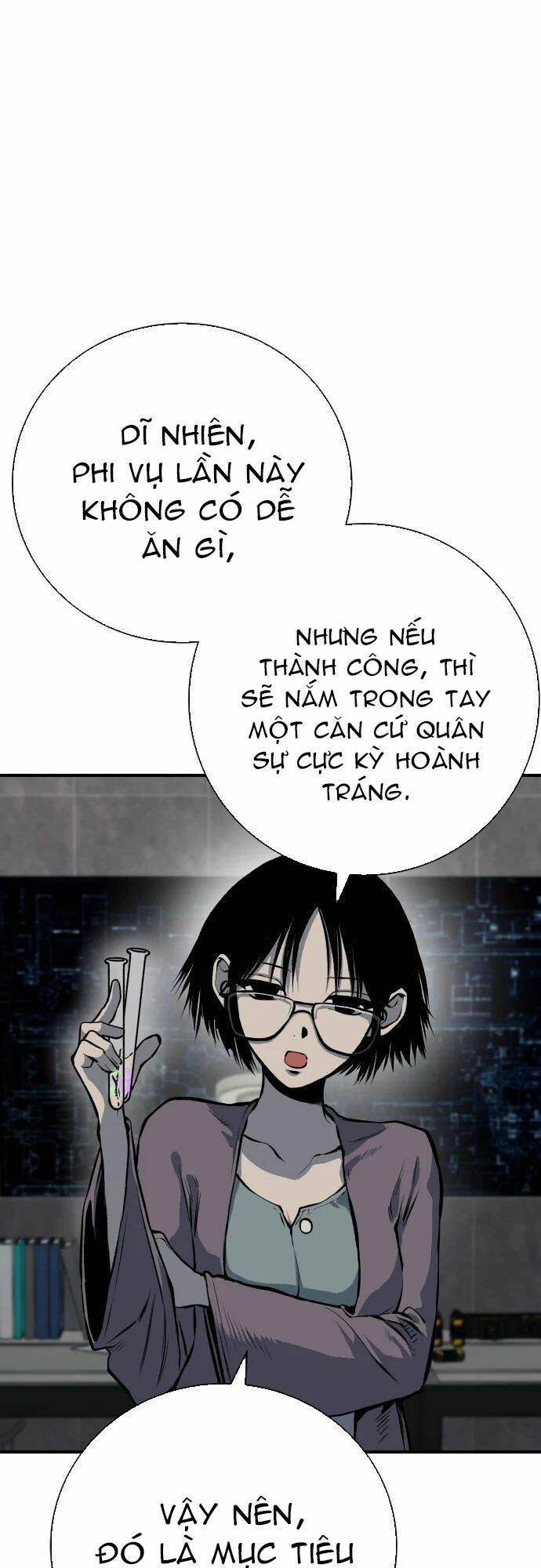 Chương 18 - Trang 7